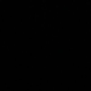 Meet your Posher, Cameron